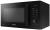 SAMSUNG MC28A5135CK/EO