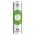 GP NABIJACIA BATERIA RECYKO 2600 (AA), B25274