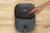 TEFAL EY245B10