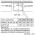 BOSCH KGN36NWEA