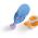 BOSCH MSM2413V
