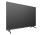 HISENSE 32A5100F