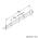 BOSCH DFM064W50