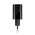 COLORWAY AC NAB. TYPE-C PD + USB QC3.0, 20W V2, CIERNA (CW-CHS025QPD-BK)
