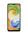 SAMSUNG A047F GALAXY A04S 3GB/32GB ZELENA