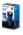 SENCOR SMS 4011 BL