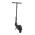 GOGEN VOYAGER ENERGY S611 BLACK GOGS611B vystavený kus