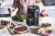 TEFAL EY101815