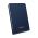 ADATA HV620S EXTERNY HDD 2TB 2.5 USB 3.0 DASHDRIVE MODRY AHV620S-2TU31-CBL