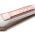 SENCOR SHI 5600 GD