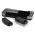 KLARFIT AEROBIK STEPPER, DOMACI TRENING, 79 X 10 X 30 CM, 250 KG, 10004645