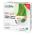 MICROLIFE BP 3AG1