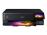EPSON ECOTANK L8180 A3+ 3V1 28PPM C11CJ21402