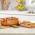 MEDIASHOP LIVINGTON COPPERLINE WONDERCOOKER