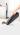 BOSCH BCHF220T