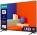 HISENSE 70A6K vystavený kus