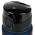 BAAGL TRITANOVA FLASA NA NAPOJE HARRY POTTER BRADAVICE, 500 ML