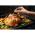ELECTROLUX KOEBP39WZ