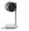 BONECO F120 STOJANOVY VENTILATOR vystavený kus