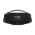 JBL BOOMBOX 3 BLACK