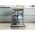 VYSTAVENY PRODUKT CANDY CDIN 4D620PB/E
