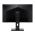 ACER MONITOR 24 B7 UM.QB7EE.304
