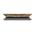 LENOVO IDEAPAD 3 15.6 FHD I5/8GB/1TB W11 SEDY 82H803H2CK vystavený kus