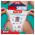 PAMPERS PANTS PAW PATROL S5 66KS (12-17KG)