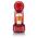 KRUPS NESCAFE DOLCE GUSTO INFINISSIMA KP 170510