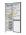 HAIER HDW1620DNPD