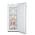 HISENSE FV191N4AW2