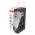 EMOS ZQW514R GOSMART LED A60 9W E27 WIFI RGBW