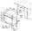 BOSCH SMI6ECS00E
