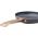 LAMART ORRO PANVICA 28CM, LT1238