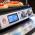 DELONGHI CGH 1030D
