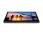IGET RT1 ODOLNY TABLET 10.1 FHD 4GB/64GB LTE BLACK-ORANGE vystavený kus