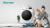 HISENSE WFQA7014EVJM vystavený kus