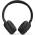 JBL TUNE 520BT BLACK