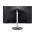 ACER CB2 27 UM.HB2EE.E01