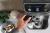 DELONGHI ECAM 320.61.G vystavený kus