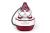 TEFAL GV9711E0