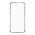 TACTICAL PRE APPLE IPHONE 13 PRO MAX TPU PLYO KRYT TRANSPARENT