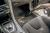 KARCHER WD 4 S V-20/8/22 CAR (YSY), 1.628-259.0