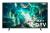 SAMSUNG UE65RU8002UXXH