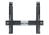 VOGELS THIN 415