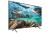 SAMSUNG UE55RU7172UXXH