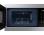 SAMSUNG MG22M8274AT