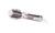 ROWENTA CF9540F0