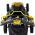 TEXAS LMZ 5800