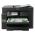 EPSON L15150, A3+, COLOR MFP, FAX, ADF, USB, LAN, WIFI, IPRINT, DUPLEX C11CH72402